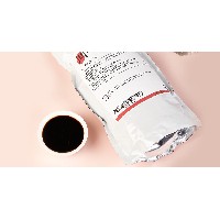 吉貝皇家紅茶味調(diào)味醬