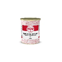 陶詩奇開心果醬