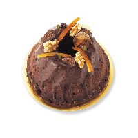 深戚風(fēng)蛋糕模具