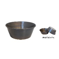 深戚風(fēng)蛋糕模具