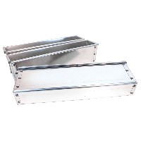 長(zhǎng)磅蛋糕