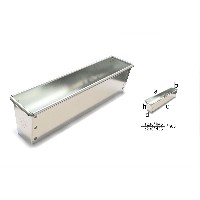 長(zhǎng)磅蛋糕