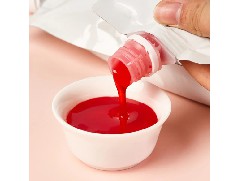 簡(jiǎn)單易上手的櫻花飲品，是屬于粉色的浪漫！