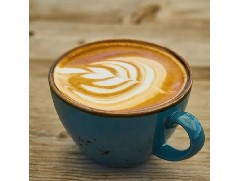 乳糖不耐受也能吃的焙茶甜品，實用！