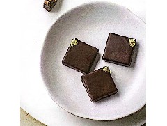 干貨丨分享2款利口酒配方 推薦收藏！