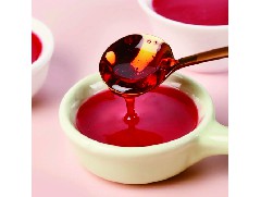 盤(pán)點(diǎn)今年口味與顏值都在線(xiàn)的日本櫻花甜點(diǎn)?。ㄏ拢?>
				</a>
			</div>
			<div   id=