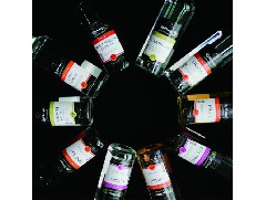 東陽(yáng)食品丨走進(jìn)沃夫伯爵，探索利口酒