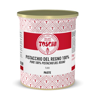 陶詩(shī)奇開(kāi)心果醬