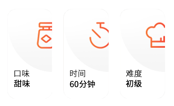 1644889814639453.jpg 1.jpg