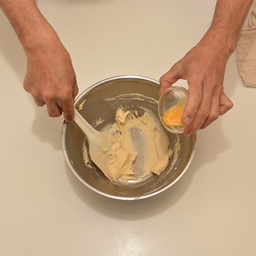 1644890388988352.jpg 4.JPG