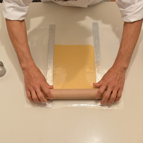 1644890428393870.jpg 6.JPG