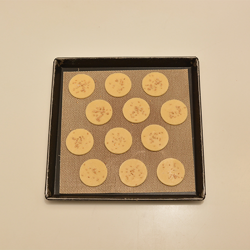 1644890529202377.jpg 10.JPG