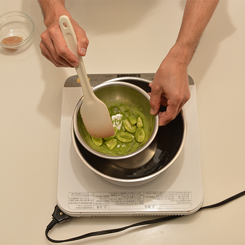 1644890597582477.jpg 12.JPG