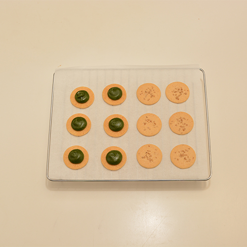 1644890649155596.jpg 14.JPG