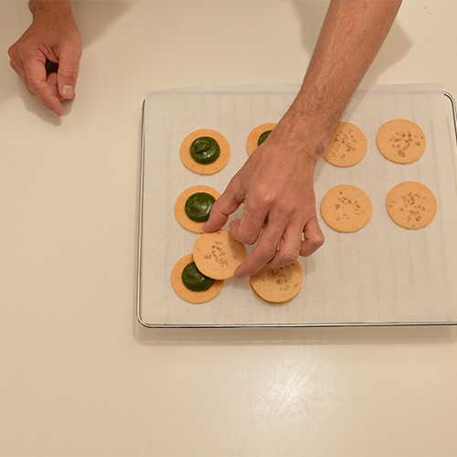 1644890664273632.jpg 15.JPG