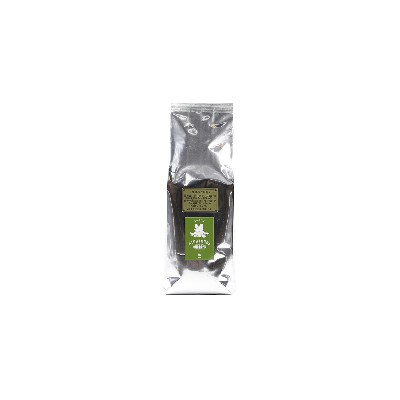 深圳進(jìn)口烘焙原料 深圳進(jìn)口烘焙原料