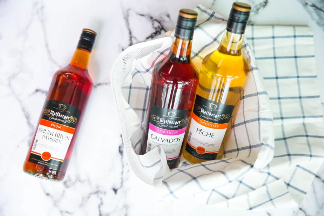 1660814673173693.jpg 0002.jpg