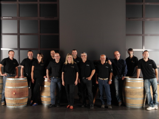 1660815198780199.png 0007.png