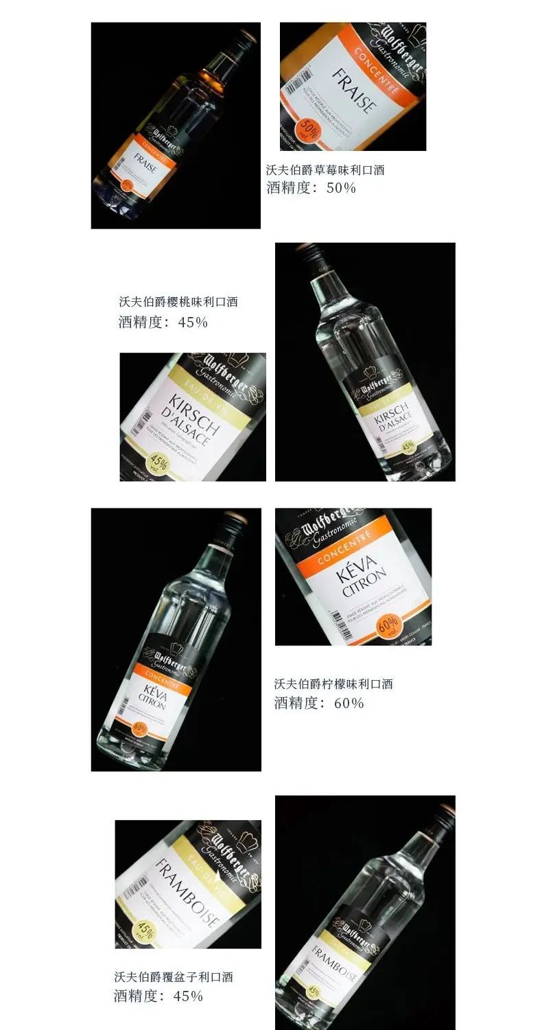 1660815287113620.jpg 0017.jpg