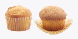 1669187069195395.jpg 0010.jpg