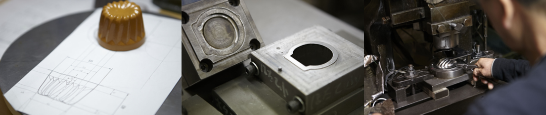 1669187179993261.png 0020.png