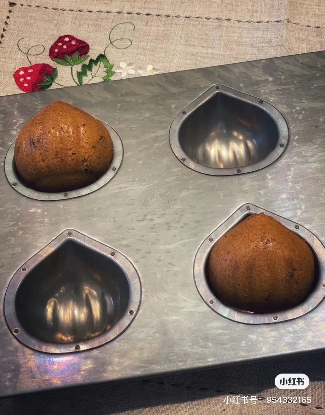 1669187251430825.jpg 0027.jpg