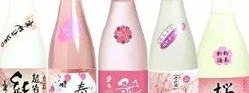 1669187442183105.jpg 0003.jpg