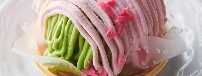 1669187465639499.jpg 0009.jpg