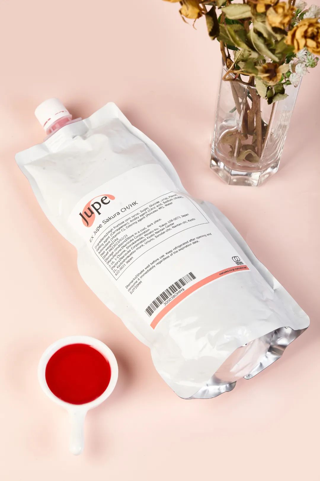 1669187490723359.jpg 0012.jpg