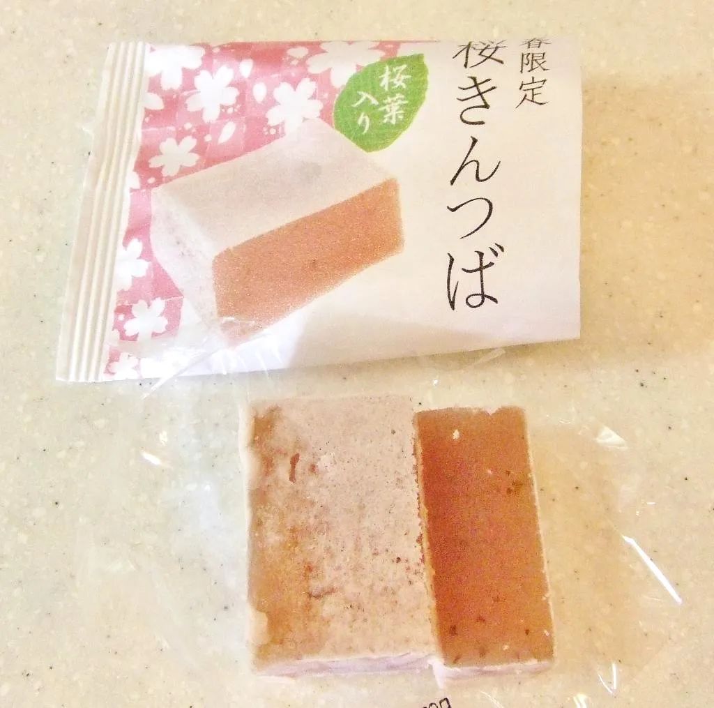 1669187540803372.jpg 0016.jpg