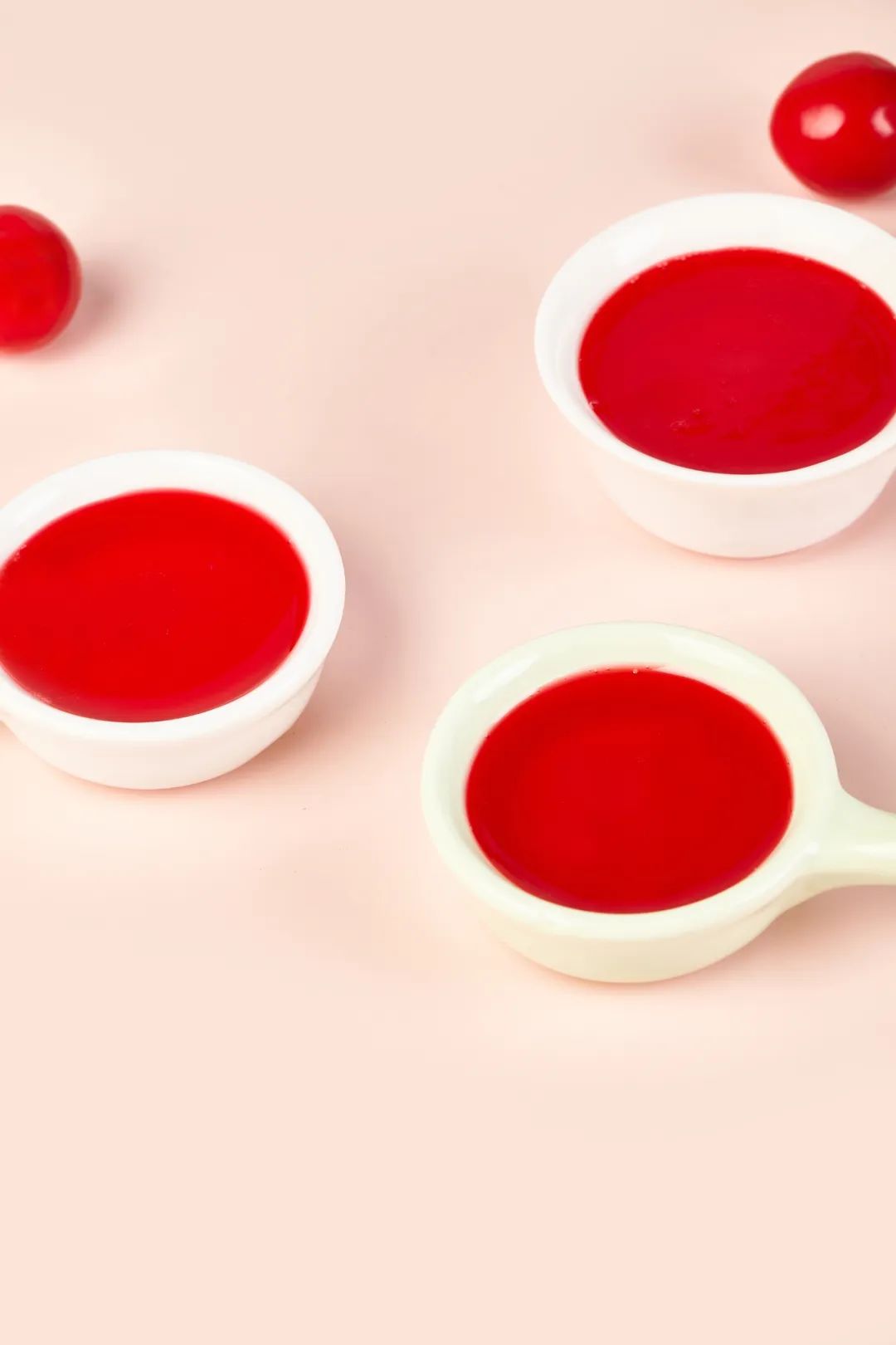 1669187589988607.jpg 0020.jpg