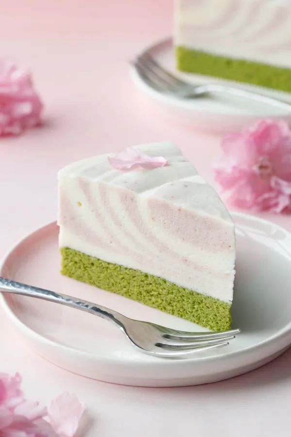 1669189640793632.jpg 0003.jpg